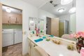 Additional image 21 of 73105 Cabazon Peak Dr, Palm Desert, CA, 92260