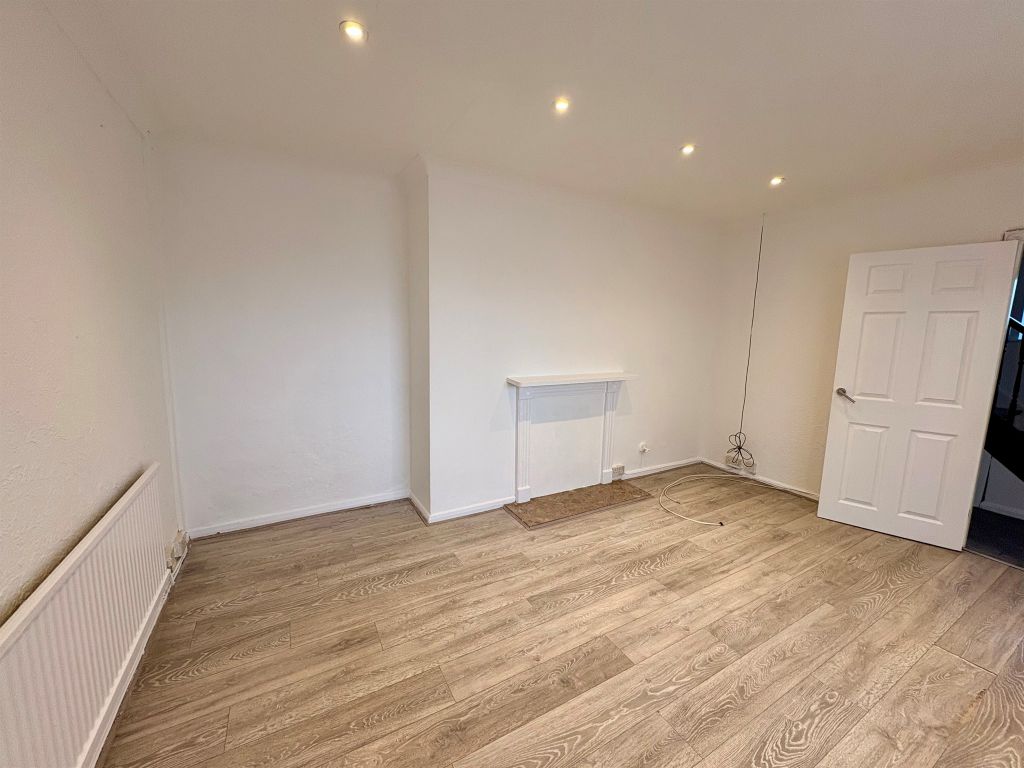 Additional image 5 of 3 bed semi-detached house for saleSt. Fagans Road, Cardiff CF5