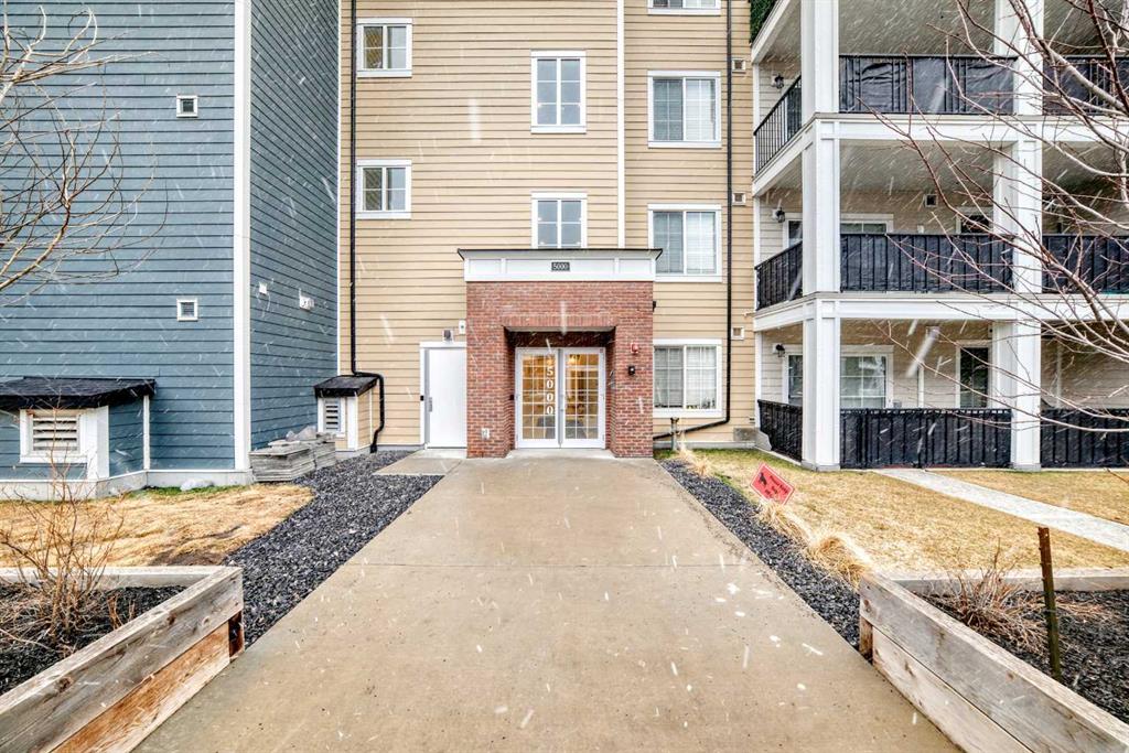 Additional image 5 of 5218-151 Legacy Main Street SE, Calgary, AB, T2X4A4