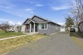 Additional image 36 of 1227 E Walton Ave, Spokane, WA, 99207
