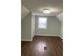 Additional image 8 of 1500 Shirley Dr, Calumet City, IL, 60409