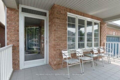 Additional image 8 of 106 Pennyroyal Crescent, Brampton, ON, L6S 6J6