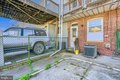 Additional image 41 of 11 S Kresson St, Baltimore, MD, 21224