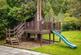 Additional image 38 of Dunsfold Road, Plaistow, Billingshurst, West Sussex, RH14