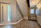 Additional image 8 of Loders Green, Eastfield, YO11