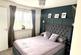 Additional image 10 of Satin Drive, East Hollinsfield, Middleton, Manchester, M24