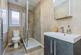 Additional image 8 of Haslington Road, Manchester, M22