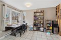 Additional image 4 of 134 Poole Rd, Ithaca, NY, 14850