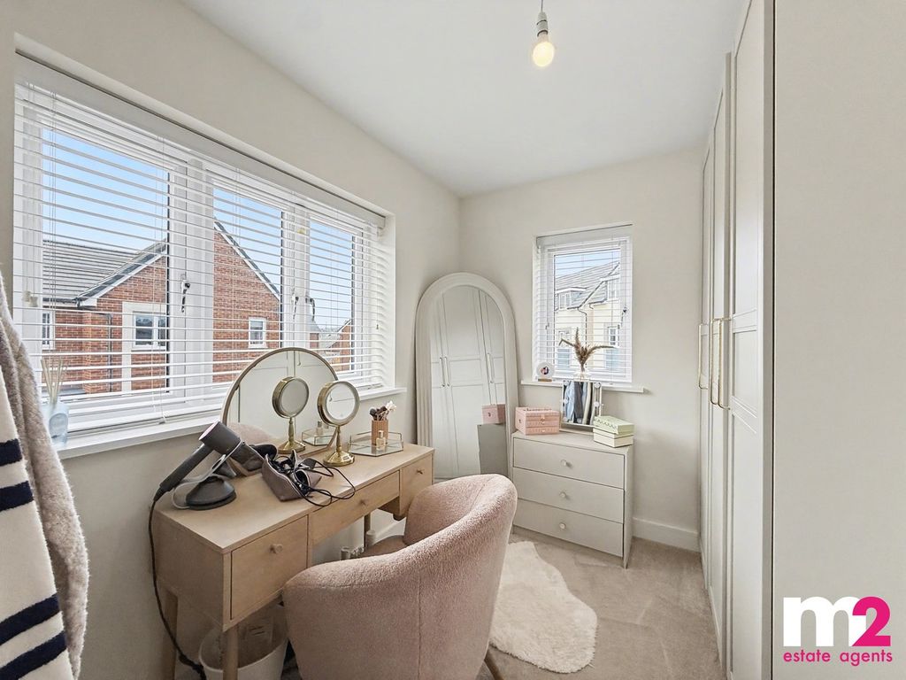 Additional image 17 of 3 bed semi-detached house for saleAustenite Way, Newport NP19