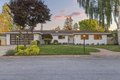 430 San Domingo Way, Los Altos, CA, 94022