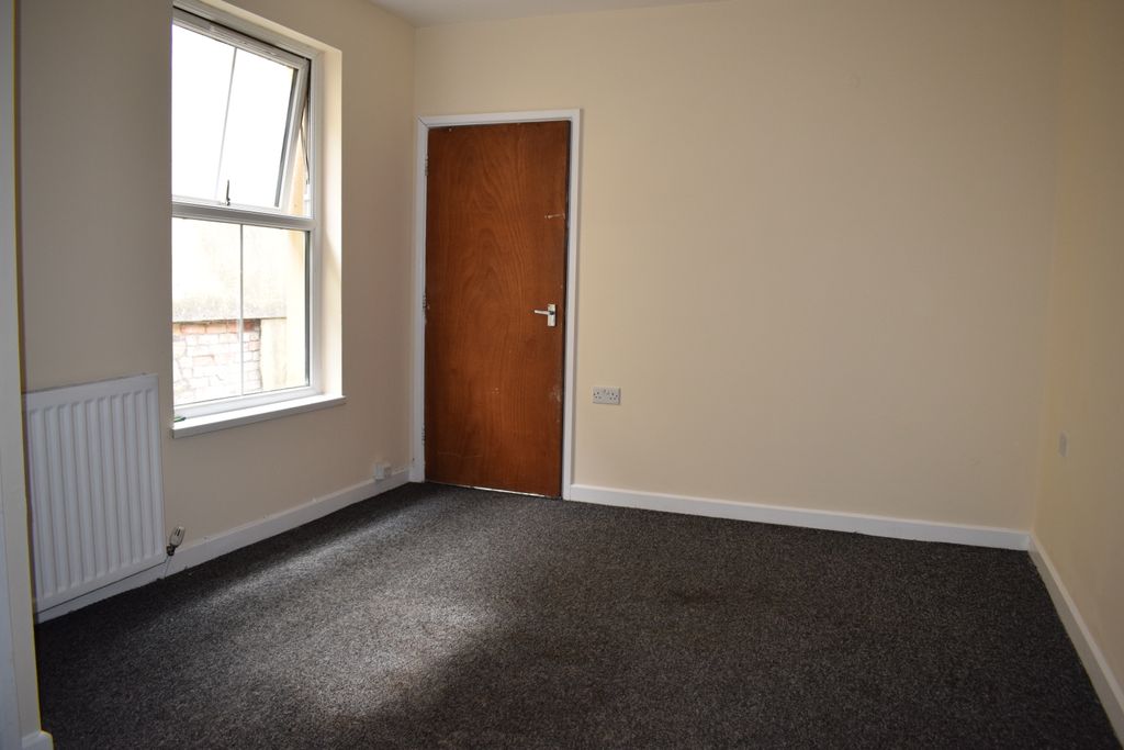 Additional image 5 of Block of flats for saleChurch Street, Ebbw Vale NP23