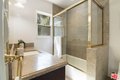 Additional image 38 of 2332 Castle Heights Ave, Los Angeles, CA, 90034