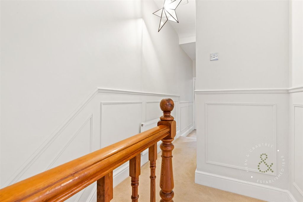 Additional image 24 of 3 bed terraced house for saleInglefield Avenue, Cardiff CF14