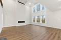 Additional image 40 of 2638 Broadhorn Dr, Odenton, MD, 21113