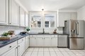 Additional image 28 of 5544-5546 Fulton St, San Francisco, CA, 94121