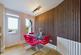 Additional image 9 of Brockley View, London SE23