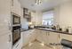Additional image 8 of Edward House, Pegs Lane, Hertford