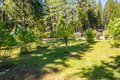 Additional image 6 of 30481 Rl Smith Logging Rd, Oak Run, CA, 96069