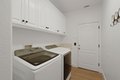 Additional image 17 of 2012 Providence Way, Lodi, CA, 95242