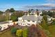 Additional image 31 of Oldfield Road, Heswall, Wirral, Merseyside, CH60