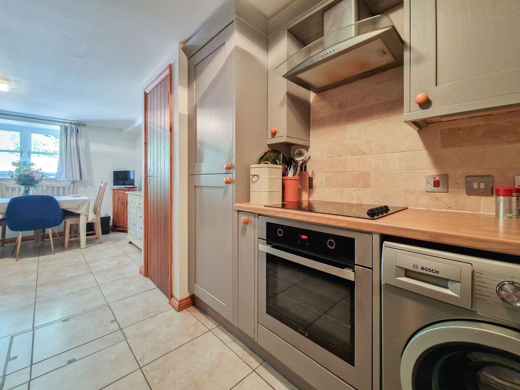 Additional image 11 of 3 bed end terrace house for saleMagnolia Cottage, Trinity JE3