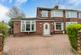 Additional image 31 of Brougham Street, Worsley, Manchester, M28 0SW