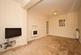 Additional image 6 of Queens Avenue, Ramsgate, Kent, CT12