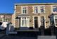 Davies Street, Porth, CF39