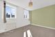 Additional image 24 of Forest Grove, London E8
