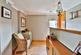 Additional image 11 of Chapel Cottages, Burstwick, Hull, East Riding of Yorkshire, HU12 9EP