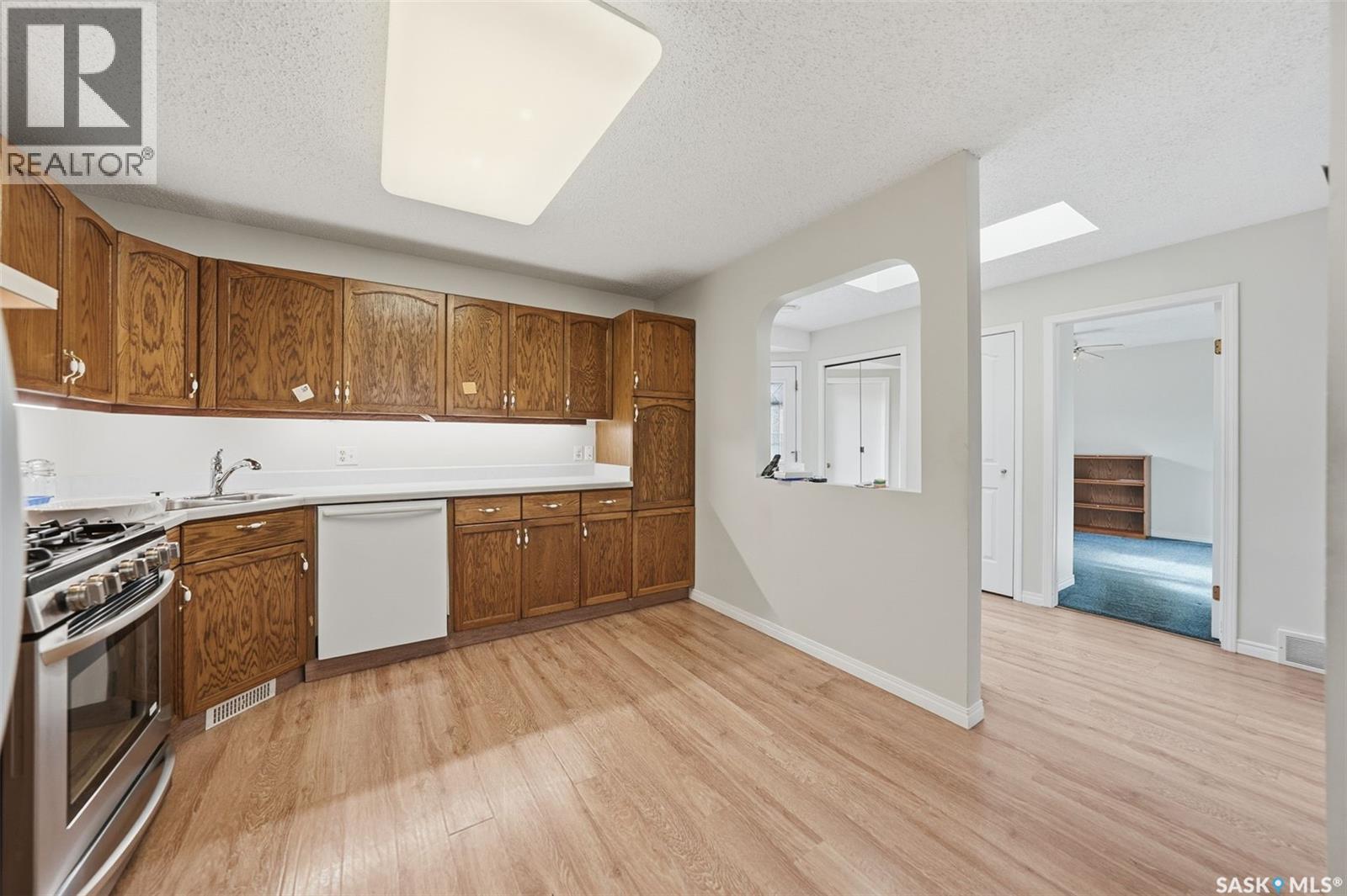 Additional image 5 of 40-3415 Calder Crescent, Saskatoon, SK, S7J5A3
