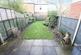 Additional image 11 of Merry Hurst Place, Hinckley, Leicestershire