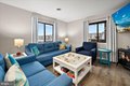 Additional image 6 of 700 Mooring Rd Unit A2, Ocean City, MD, 21842