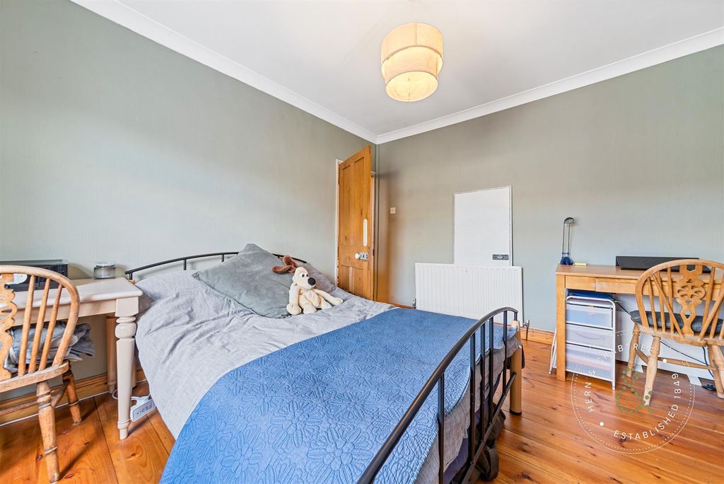 Additional image 17 of 2 bed terraced house for saleMortimer Road, Pontcanna, Cardiff CF11