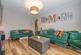Additional image 6 of Ford Close, Herne Bay, Kent, CT6