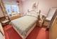 Additional image 7 of Cabin Lane, Oswestry