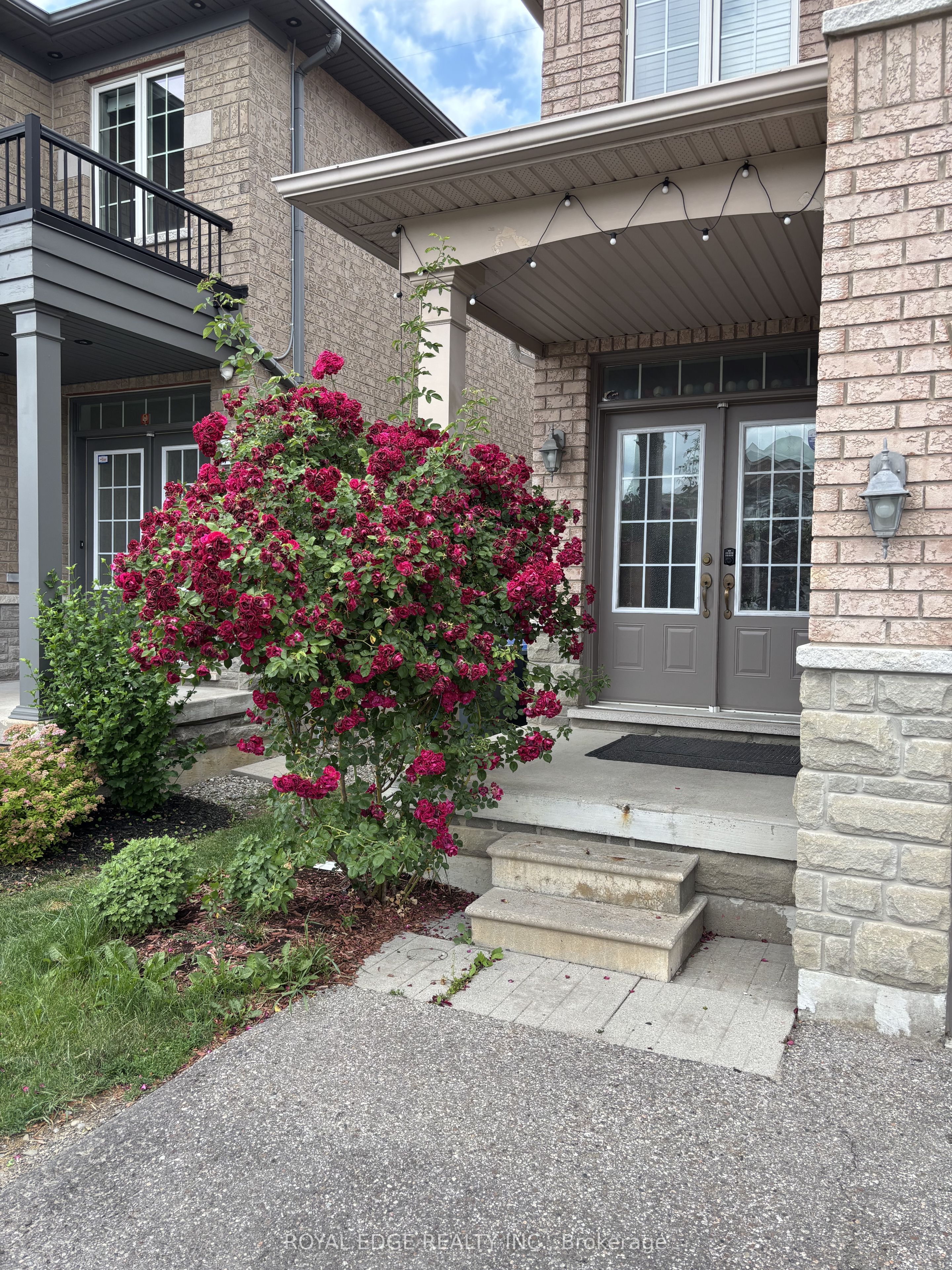 Additional image 2 of 7435 Saint Barbara Boulevard, Mississauga, ON, L5W 0G3