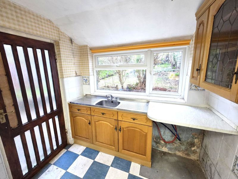 Additional image 15 of 3 bed semi-detached house for saleSt. Martins Road, Caerphilly CF83