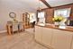 Additional image 7 of Wedneshough Green, Hollingworth, Hyde, Greater Manchester, SK14