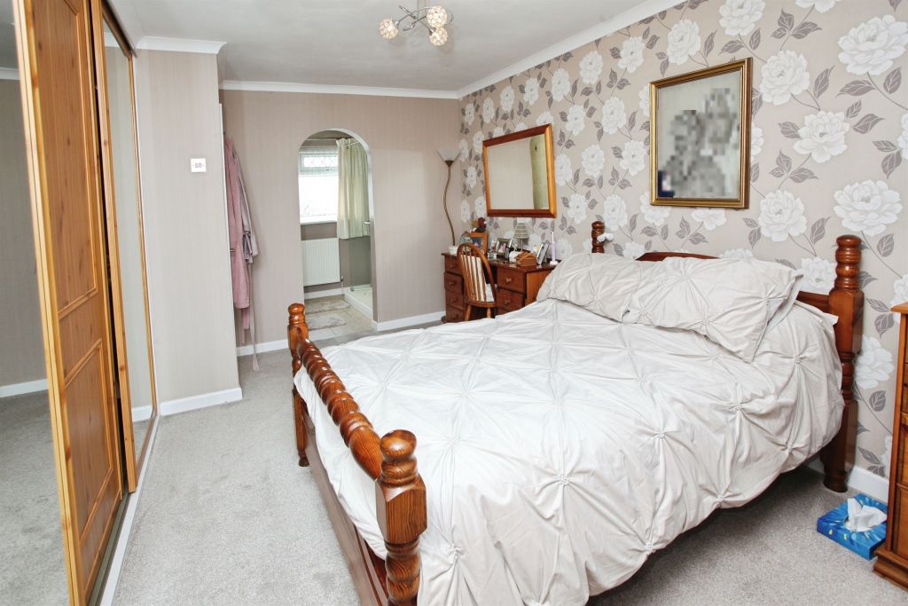 Additional image 11 of 3 bed detached house for saleKirrlach Close, Caldicot NP26