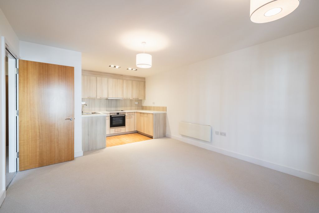 Additional image 4 of 1 bed flat for saleSt. Saviours Road, St. Helier, Jersey JE2
