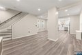 Additional image 3 of 272 Burgess Pl, Clifton, NJ, 07011