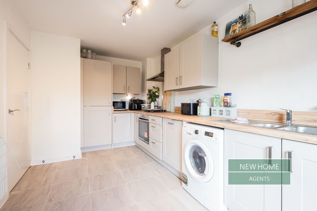 Additional image 2 of 4 bed semi-detached house for saleWillowbrook Street, St. Mellons, Cardiff CF3