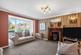 Additional image 11 of Park Hey Drive, Appley Bridge, Wigan, WN6