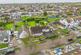 Additional image 24 of Briarwood Drive, Leigh-on-sea, SS9