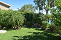Additional image 14 of 48513 Via Encanto, La Quinta, CA, 92253