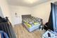Additional image 5 of Longhope Road, MANCHESTER, Lancashire, M22