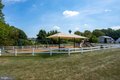 Additional image 38 of 126 Meadowcroft Dr, Centreville, MD, 21617
