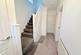Additional image 9 of Stanway Road, Shirley