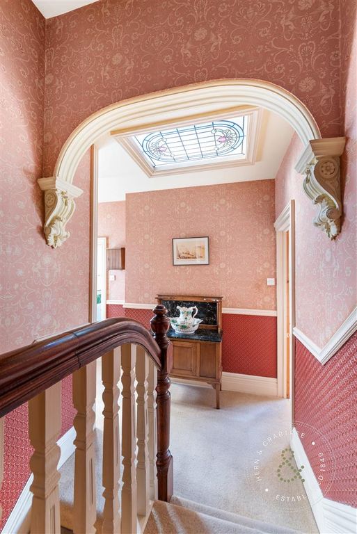 Additional image 40 of 4 bed terraced house for saleNinian Road, Cardiff CF23